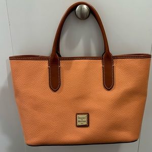 meldanpick@proton.me